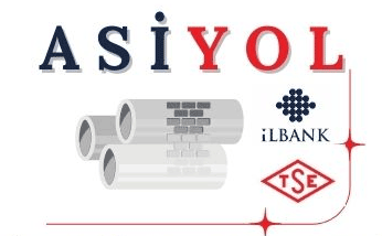 Asiyol İnşaat